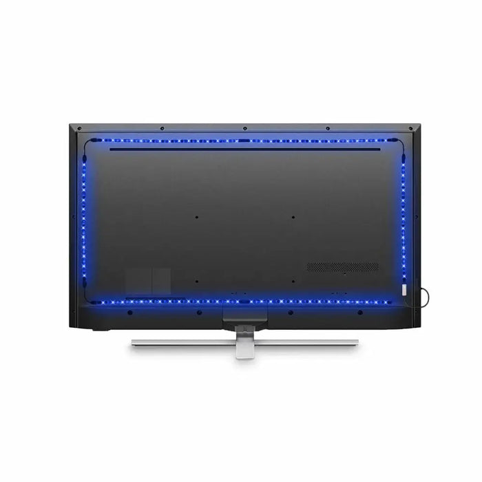 LED ленти KSIX RGB