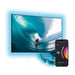 LED ленти KSIX SmartLED 2 m 480 Lm