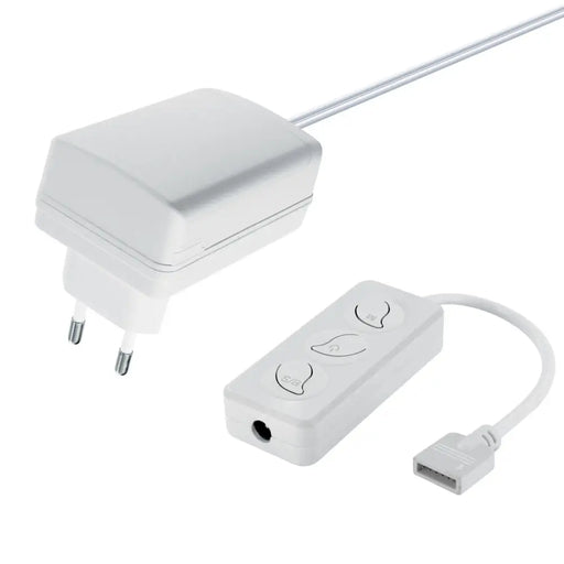 LED ленти muvit iO iO