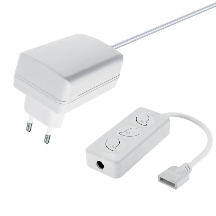LED ленти muvit iO iO