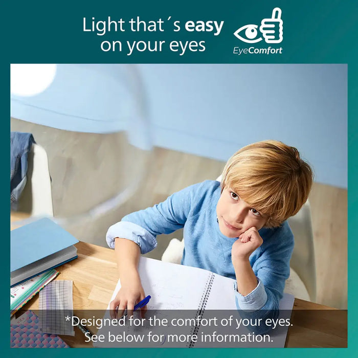 LED ленти Philips Бял (2 броя)