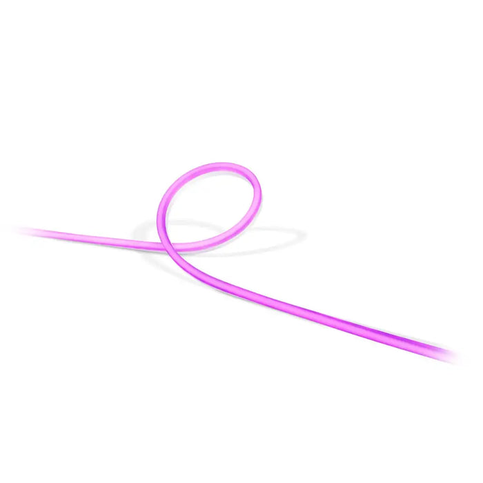 LED ленти Philips Tira de luz para exteriores 5 metros G