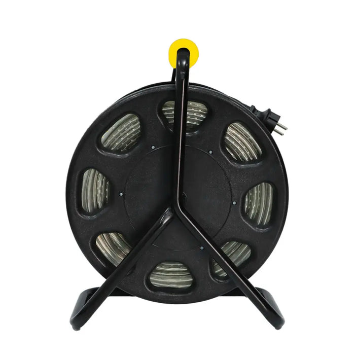 LED ленти Stak 610 W LED Светлина 4000 K 65000 Lm Бяла