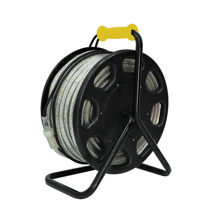 LED ленти Stak 610 W LED Светлина 4000 K 65000 Lm Бяла