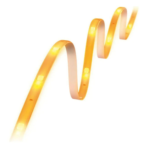 LED ленти Wiz Осветление RGB WiFi