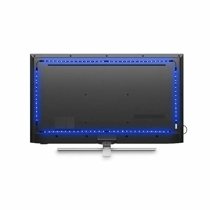 LED ленти KSIX RGB