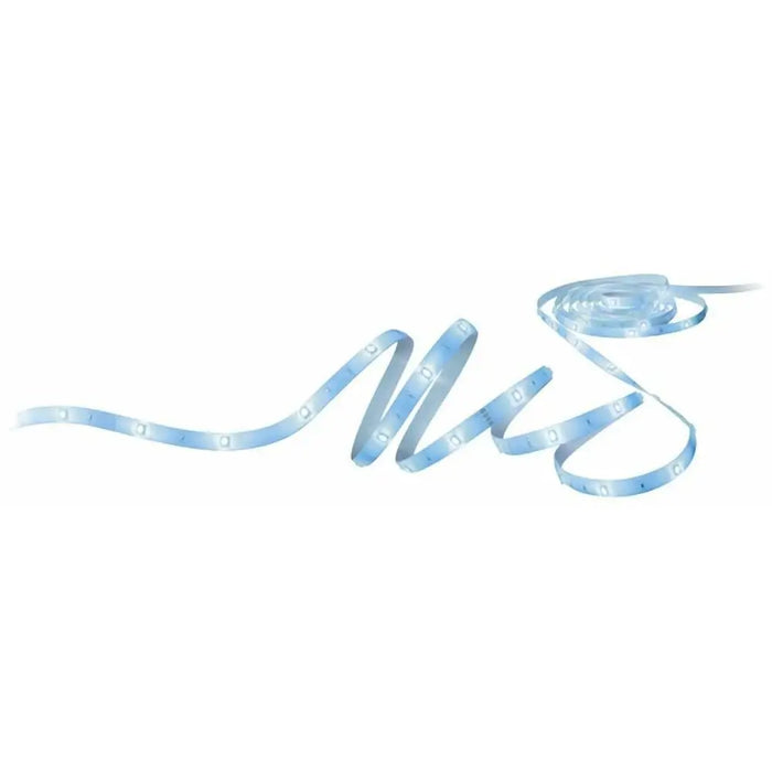 LED ленти Philips Бял (2 броя)