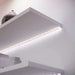 LED ленти Philips Wiz 880 Lm