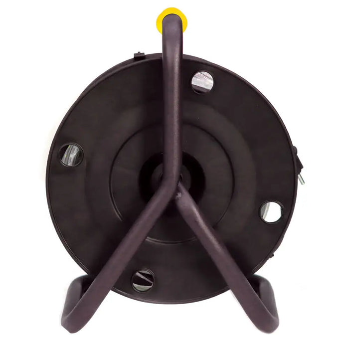 LED ленти Stak 4000 K Черен Прозрачен