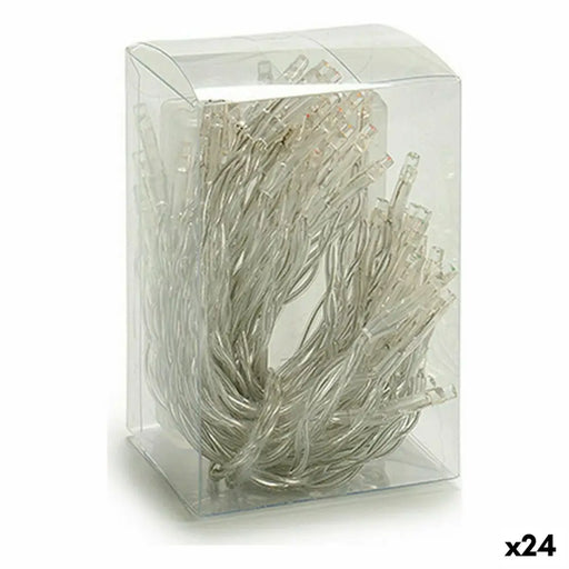 LED ленти Gift Decor BN-BL3-50M BN-BL3-50M Многоцветен (24