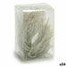 LED ленти Gift Decor BN-BL3-50M BN-BL3-50M Многоцветен (24