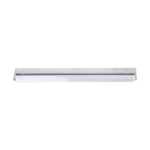 LED ЛИНЕЙНО ТЯЛО 12W 3000-6500K 61CM БЯЛ С КЛЮЧ LIGHTEX