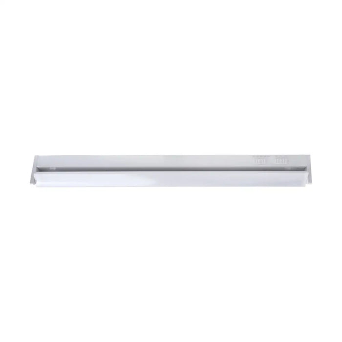 LED ЛИНЕЙНО ТЯЛО 12W 3000-6500K 61CM БЯЛ С КЛЮЧ LIGHTEX
