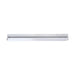 LED ЛИНЕЙНО ТЯЛО 12W 3000-6500K 61CM БЯЛ С КЛЮЧ LIGHTEX