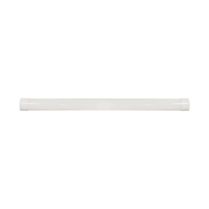 LED ЛИНЕЙНО ТЯЛО 40W 4000K 120CM V-TAC