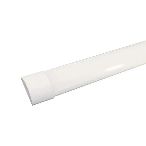 LED ЛИНЕЙНО ТЯЛО 40W 4000K 120CM V-TAC