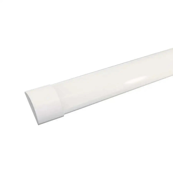 LED ЛИНЕЙНО ТЯЛО 40W 4000K 120CM V-TAC