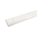 LED ЛИНЕЙНО ТЯЛО 40W 4000K 120CM V-TAC