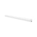 LED ЛИНЕЙНО ОСВЕТИТЕЛНО ТЯЛО 13W 3000-6500K 120CM PHILIPS