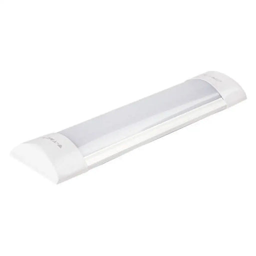 LED ЛИНЕЙНО ТЯЛО 10W 6000K 30CM V-TAC