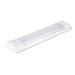 LED ЛИНЕЙНО ТЯЛО 10W 6000K 30CM V-TAC