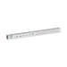 LED ЛИНЕЙНО ТЯЛО 40W 4000K 120CM V-TAC