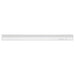 LED ЛИНЕЙНО ТЯЛО 4W 4000K 340 LM IP40 КЛЮЧ И ЩЕПСЕЛ LIGHTEX