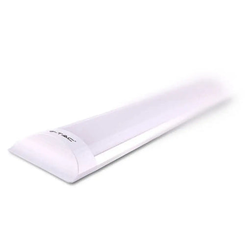 LED ЛИНЕЙНО ТЯЛО 50W 4000K 150CM V-TAC