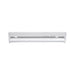 LED ЛИНЕЙНО ТЯЛО 5W 3000-6500K 30CM БЯЛ С КЛЮЧ LIGHTEX