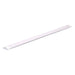 LED ЛИНЕЙНО ТЯЛО 40W 4000K 120CM V-TAC