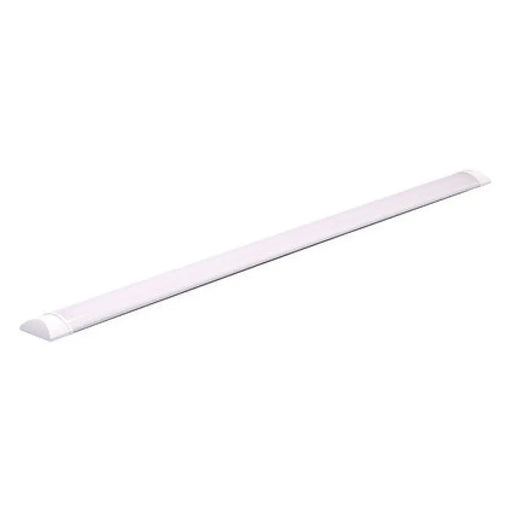 LED ЛИНЕЙНО ТЯЛО 40W 6000K 120CM V-TAC