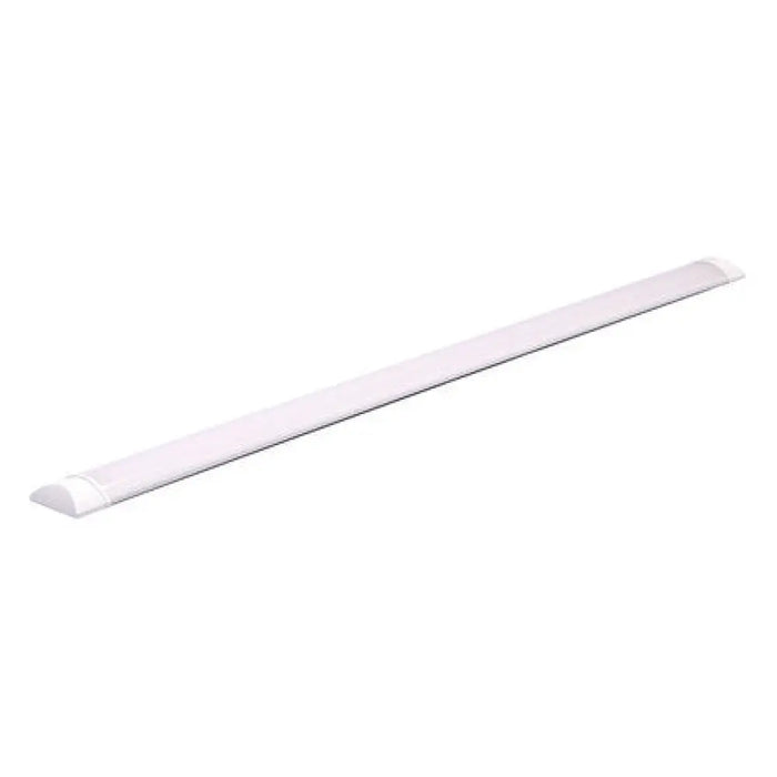 LED ЛИНЕЙНО ТЯЛО 40W 6000K 120CM V-TAC