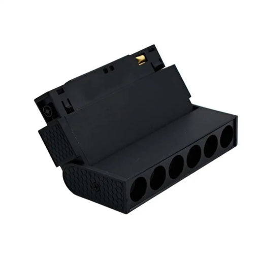 LED ЛИНЕЕН СПОТ ПОДВИЖЕН 18W 4000K ЗА МАГНИТНО- РЕЛСОВ М-Ж