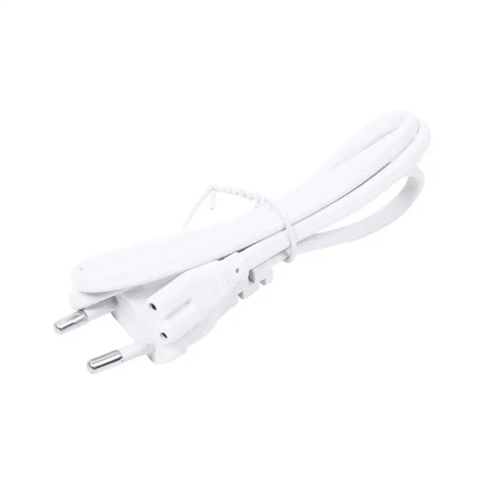 LED ЛИНЕЙНО ТЯЛО 12W 6000K 87CM С КЛЮЧ И КАБЕЛ С ЩЕПСЕЛ