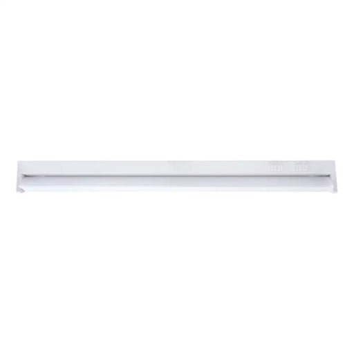 LED ЛИНЕЙНО ТЯЛО 12W 3000-6500K 61CM БЯЛ С КЛЮЧ LIGHTEX