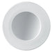 LED ЛУНА 220V 8W NW 4000K Ф88 ИНДИРЕКТНА СВЕТЛИНА LIGHTEX