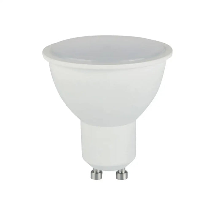 LED ЛУНА GU10 5W 6400K VITO BASIS