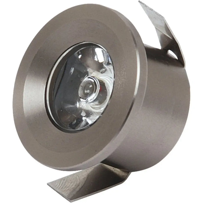 LED ЛУНА ЗВ. НЕБЕ 1W 4200K 80L HOROZ MONICA