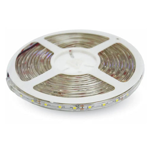 LED ЛЕНТА 60/1 4000K 3.6W 5М V-TAC SMD3528