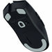 LED мишка за игра Razer RZ01-04910100-R3M1 Черен 30000 dpi