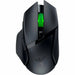 LED мишка за игра Razer RZ01-04870100-R3G1 Черен 18000 dpi