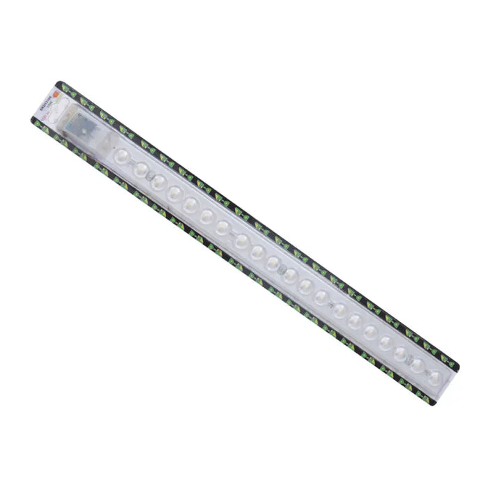 LED МОДУЛ ЛИНЕЕН 15W 4500K 50CM D-IL