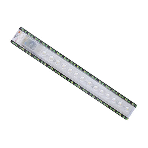 LED МОДУЛ ЛИНЕЕН 11W 4500K 40CM D-IL