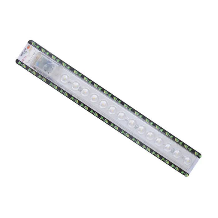 LED МОДУЛ ЛИНЕЕН 11W 4500K 40CM D-IL