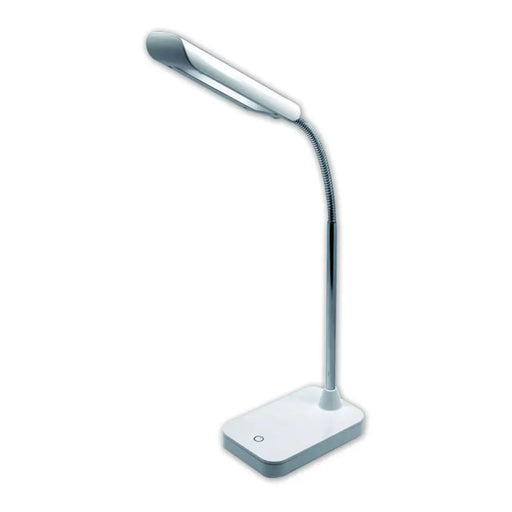 LED НАСТОЛНА ЛАМПА 5W 320LM 38CM DIM BELIGHT