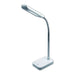LED НАСТОЛНА ЛАМПА 5W 320LM 38CM DIM BELIGHT