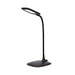LED НАСТОЛНА ЛАМПА 6W 320LM USB ДИМИРУЕМА BELIGHT