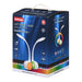 LED настолна лампа Activejet AJE-RAINBOW RGB 2