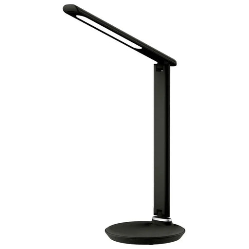 LED НАСТОЛНА ЛАМПА OSIAS 9W 400LM RABALUX