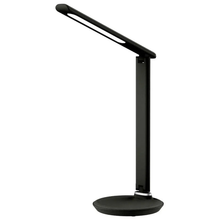 LED НАСТОЛНА ЛАМПА OSIAS 9W 400LM RABALUX